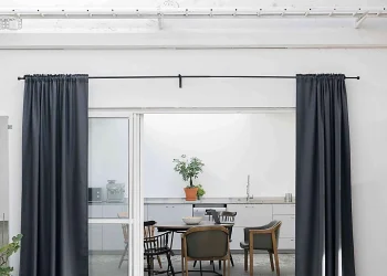 Kontorslokal finns att hyra på Manufakturgatan 4 i Göteborg