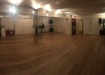 Möteslokal finns att hyra på Skeppargatan 6 i Stockholm