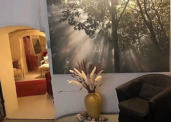 Behandlingsrum finns att hyra på Skeppargatan 6 i Stockholm