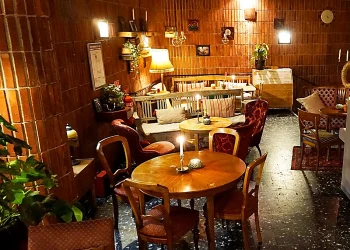 Biograf finns att hyra på Blackebergsplan 3 i Stockholm