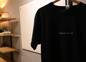 Kontorshotell/Co-working finns att hyra på Brännkyrkagatan 103b i Stockholm