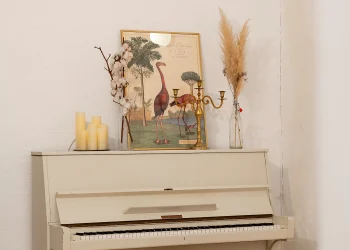 Event venue finns att hyra på Rödabergsgatan 11,  i Stockholm