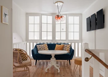 Office hotel/Co-working finns att hyra på Rödabergsgatan 11 i Stockholm