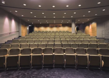 Kontorshotell/Co-working finns att hyra på Birger Jarlsgatan 57 i Stockholm