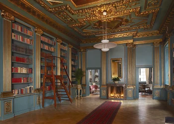 Möteslokal finns att hyra på St paulsgatan 21 i Stockholm