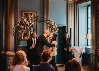 Möteslokal finns att hyra på St paulsgatan 21 i Stockholm