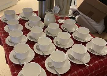 Möteslokal finns att hyra på Norrtullsgatan 7 i Stockholm