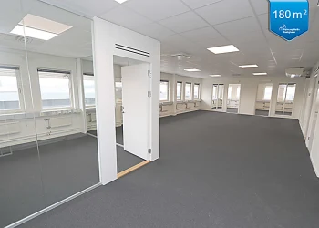 Kontorslokal finns att hyra på Marieholmsgatan 54 i Göteborg