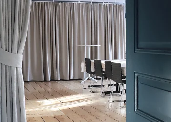 Möteslokal finns att hyra på Hantverkargatan 45 k i Stockholm