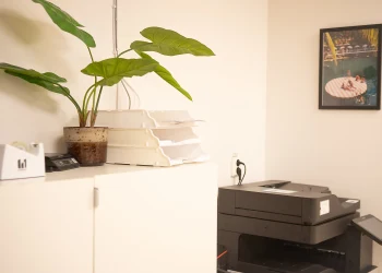 Meeting room finns att hyra på Embassy House - Overtime, Östgötagatan 12 i Stockholm