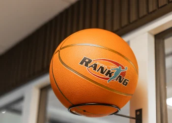 Meeting room finns att hyra på Embassy House - Point Guard, Östgötagatan 12 i Stockholm