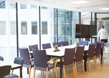 Event venue finns att hyra på Embassy House - Kitchen, Östgötagatan 12 i Stockholm