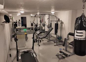 Kontorslokal finns att hyra på sjöhagsvägen 8 i Västerås