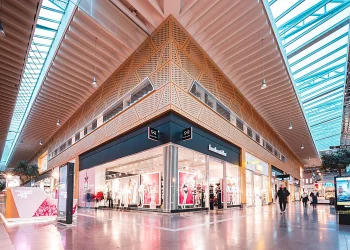 Kontorshotell/Co-working finns att hyra på Storholmsvägen 4 i Stockholm