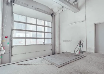 Eventlokal finns att hyra på Årstängsvägen 17D i Stockholm