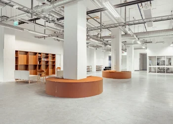 Eventlokal finns att hyra på Årstängsvägen 17D i Stockholm