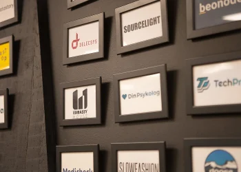 Office space finns att hyra på Embassy House - Boardslide, Östgötagatan 12 i Stockholm