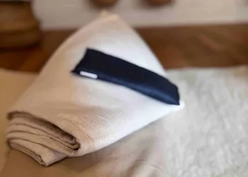 Studio finns att hyra på Birkagatan 23 i Stockholm