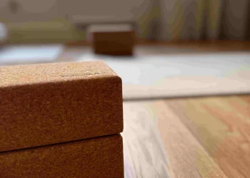 Studio finns att hyra på Birkagatan 23 i Stockholm