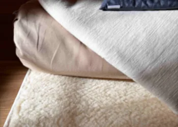 Studio finns att hyra på Birkagatan 23 i Stockholm