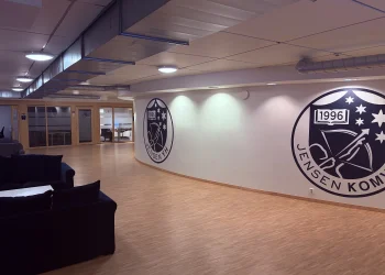 Möteslokal finns att hyra på Medborgarplatsen 25 i Stockholm