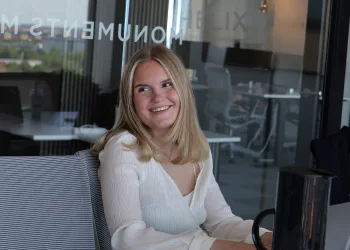 Möteslokal finns att hyra på Torsplan 12 i Stockholm