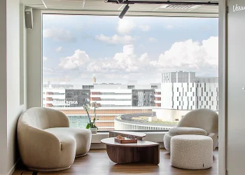 Möteslokal finns att hyra på Torsplan 12 i Stockholm