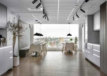 Möteslokal finns att hyra på Torsplan 12 i Stockholm