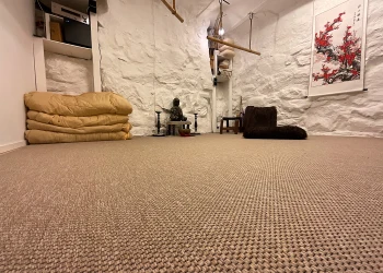 Eventlokal finns att hyra på tavastgatan 43 i Stockholm