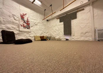 Eventlokal finns att hyra på tavastgatan 43 i Stockholm