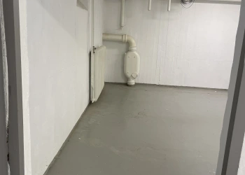 Kontorslokal finns att hyra på Götgatan 10 i Stockholm