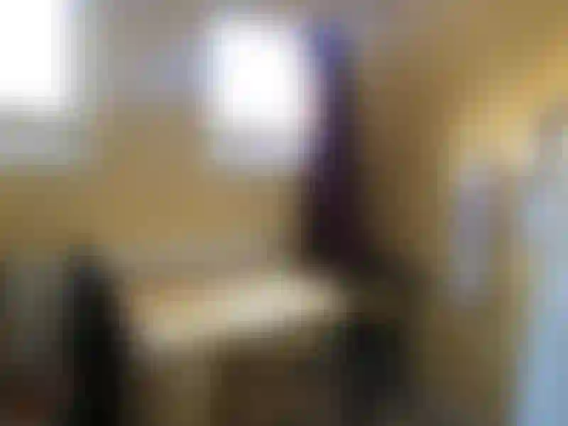 Kontorslokal finns att hyra på Sulvägen 48 i Stockholm