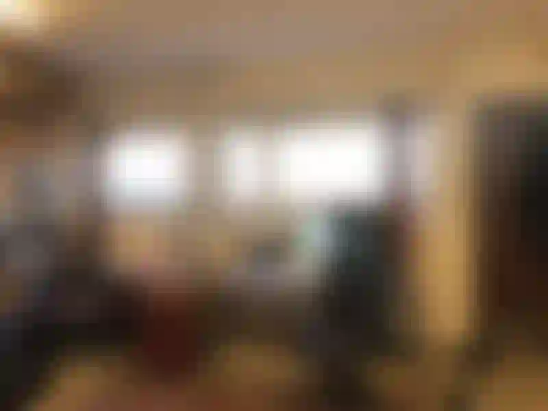 Kontorslokal finns att hyra på Sulvägen 48 i Stockholm