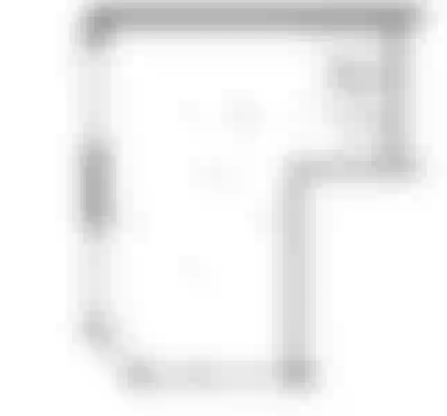 Kontorslokal finns att hyra på Herculesgatan 13 i Järfälla