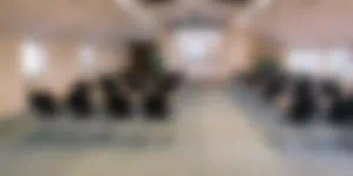 Möteslokal finns att hyra på Skolgatan 45 i Uppsala