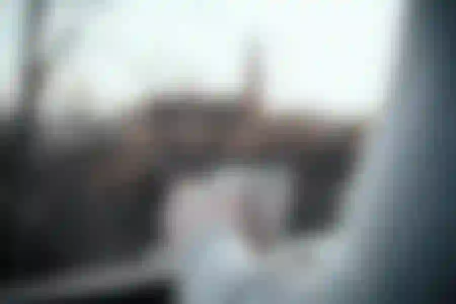 Möteslokal finns att hyra på Skolgatan 45 i Uppsala