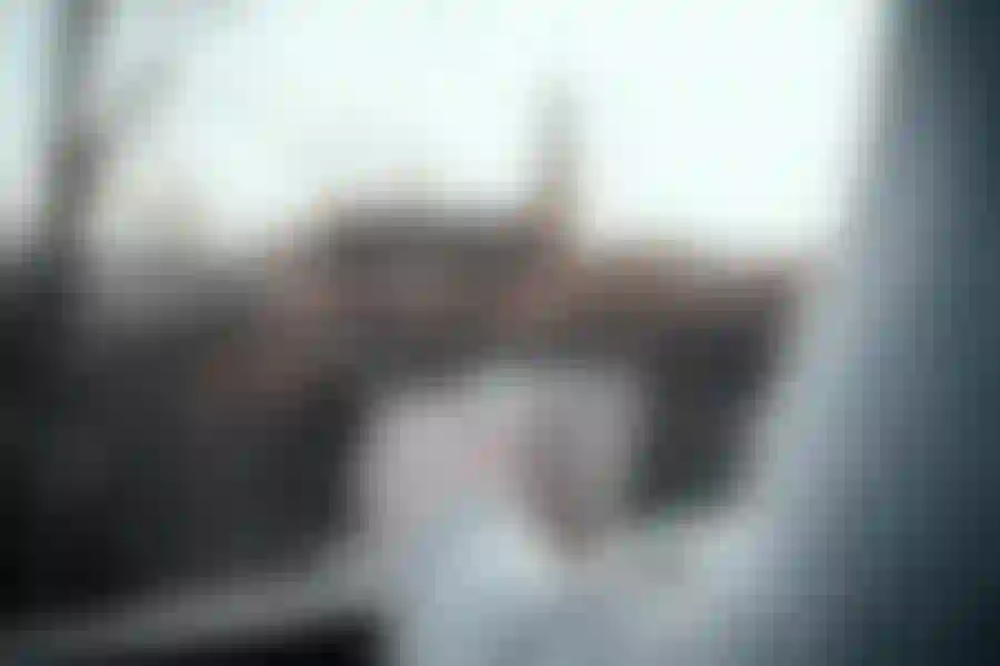 Möteslokal finns att hyra på Skolgatan 45 i Uppsala