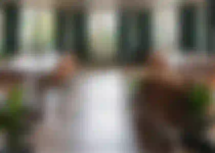 Eventlokal finns att hyra på Skolgatan 45 i Uppsala