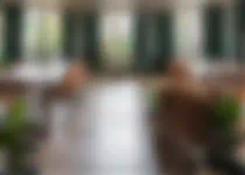 Eventlokal finns att hyra på Skolgatan 45 i Uppsala