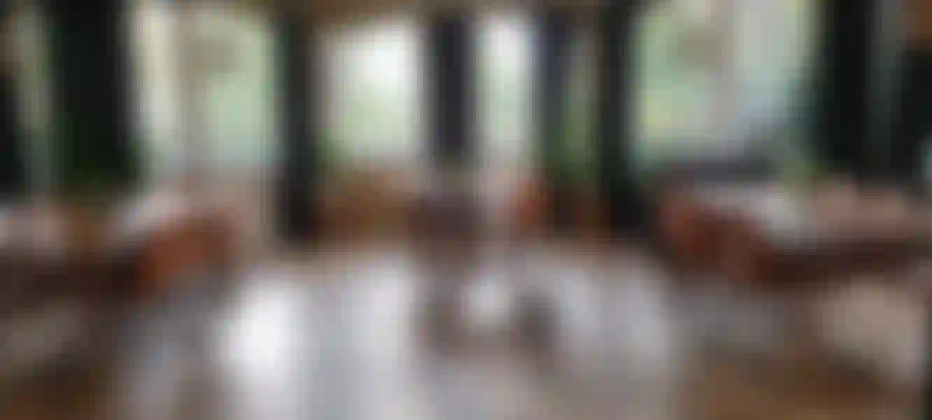 Eventlokal finns att hyra på Skolgatan 45 i Uppsala