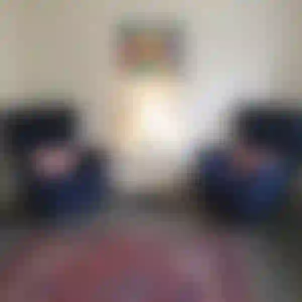 Kontorslokal finns att hyra på Algatan 1 i Värmdö