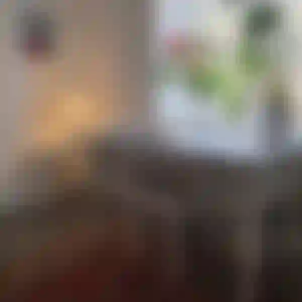 Kontorslokal finns att hyra på Algatan 1 i Värmdö