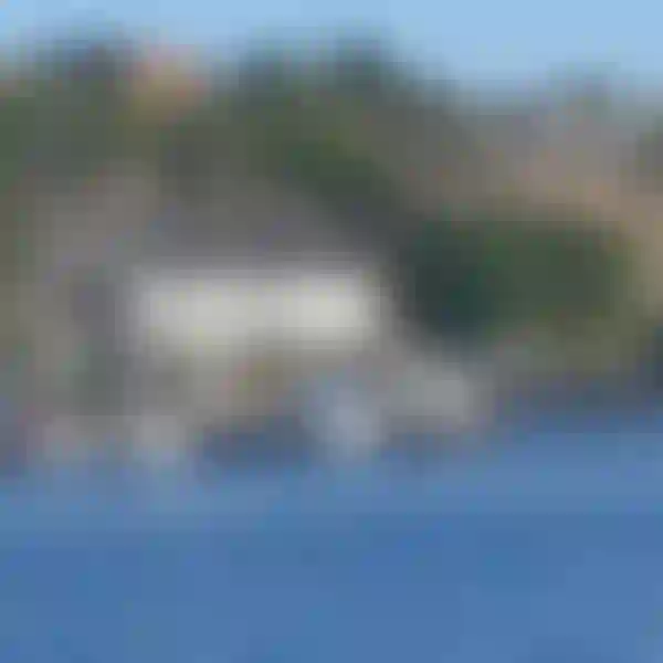 Kontorslokal finns att hyra på Algatan 1 i Värmdö