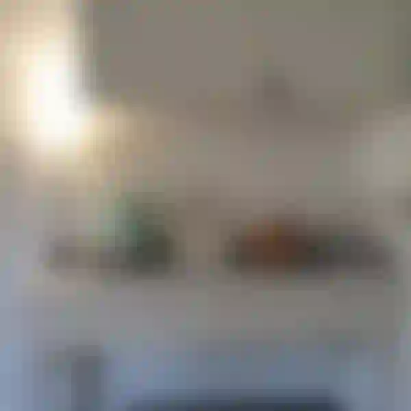 Kontorslokal finns att hyra på Algatan 1 i Värmdö