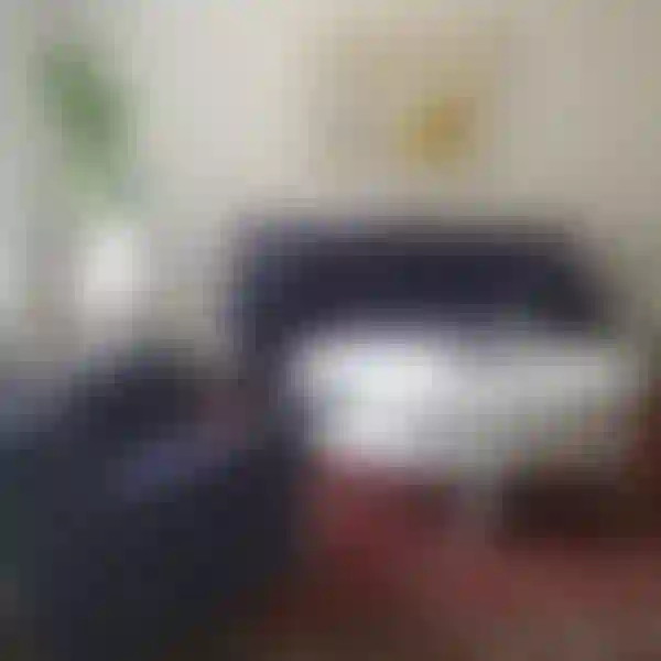 Kontorslokal finns att hyra på Algatan 1 i Värmdö