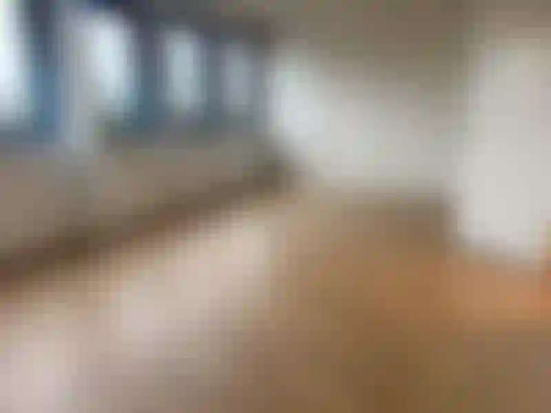 Kontorslokal finns att hyra på Marieholmsgatan 56 i Göteborg