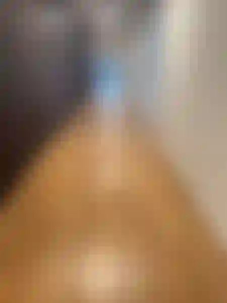 Kontorslokal finns att hyra på Marieholmsgatan 56 i Göteborg