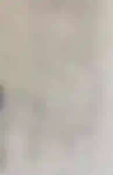 Ateljé finns att hyra på Kolavägen 2a i Alingsås