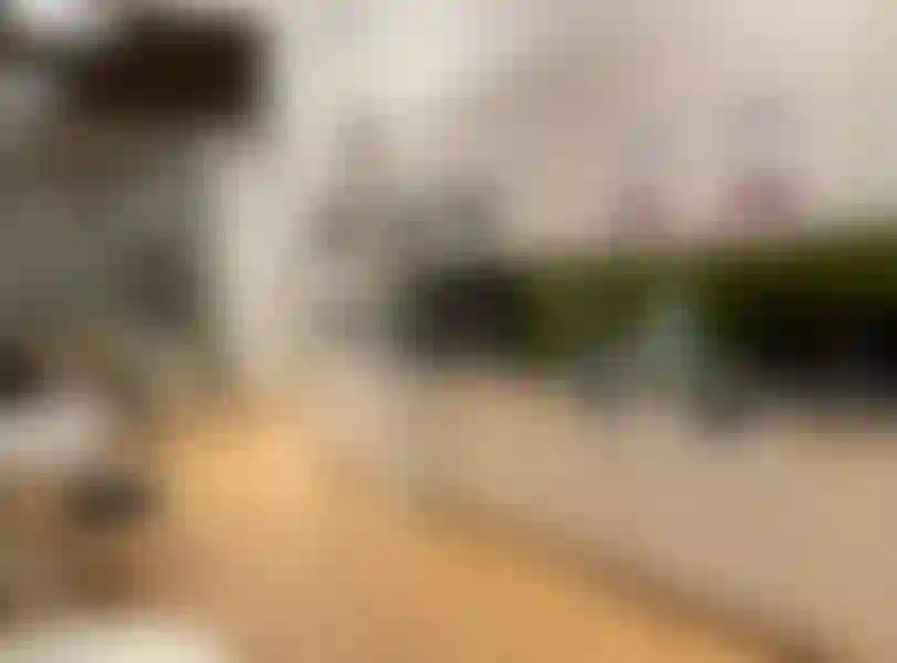 Ateljé finns att hyra på Kolavägen 2a i Alingsås