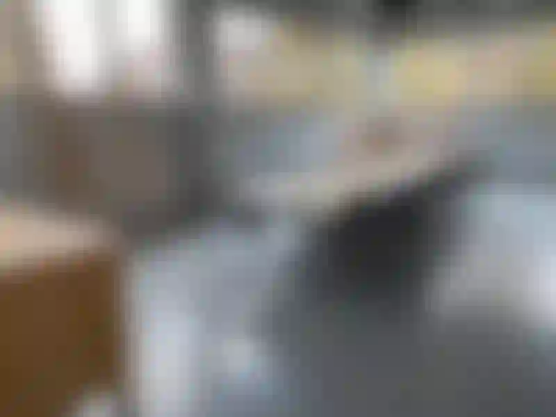 Ateljé finns att hyra på Kolavägen 2a i Alingsås